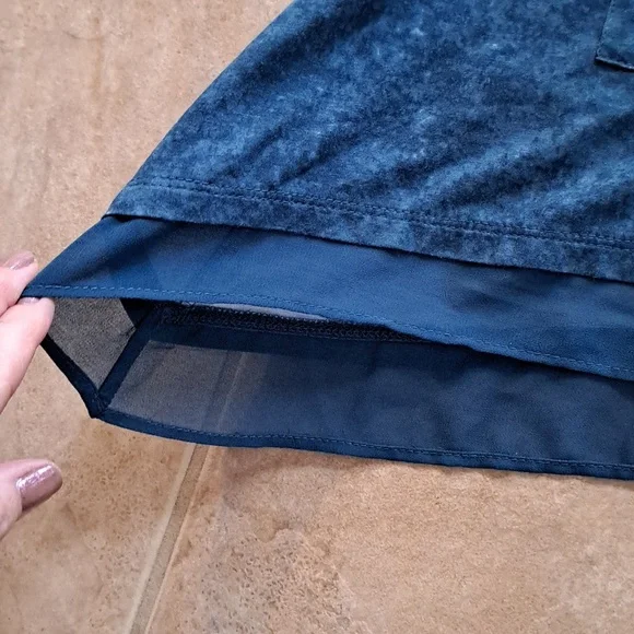 LOGO - Picture 9 of 15